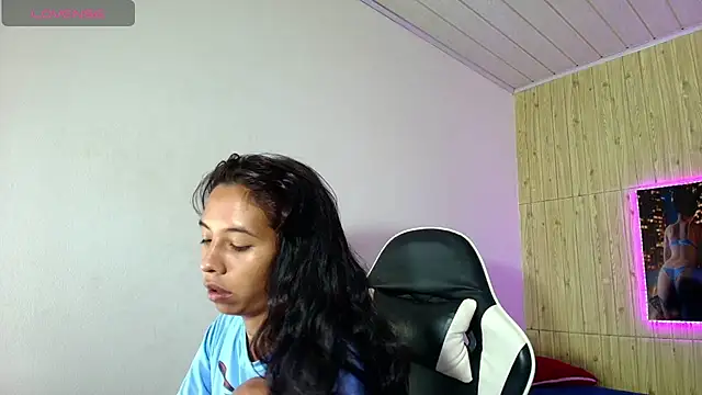 Miss sparkle00 online show from 8, 1, 2026