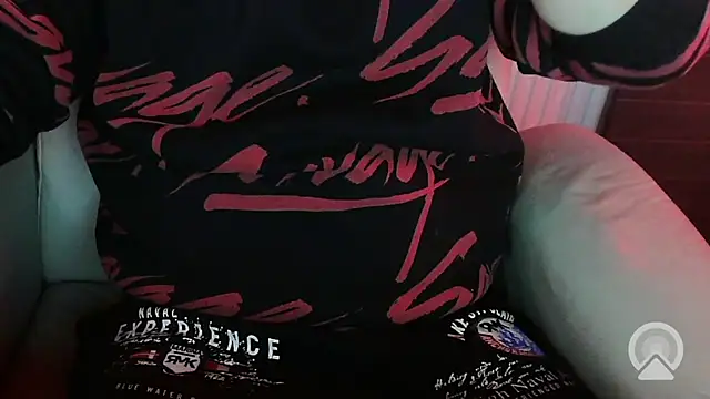 Skullkeeper1984 online show from 28, 11, 2025