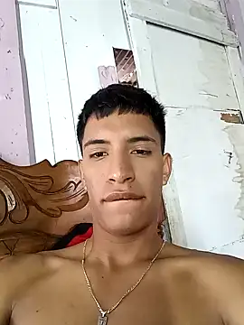 Snapshot of matteo_rivas chatting on 1, 11, 2025 matteo rivas online show from 1, 11, 2025