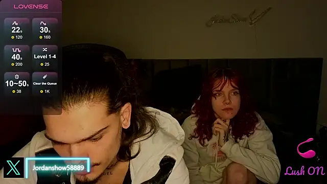  Marine Show  online show from 14, 1, 2025