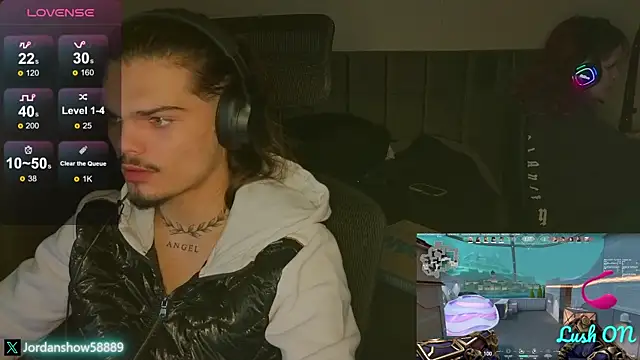  Marine Show  online show from 14, 1, 2025