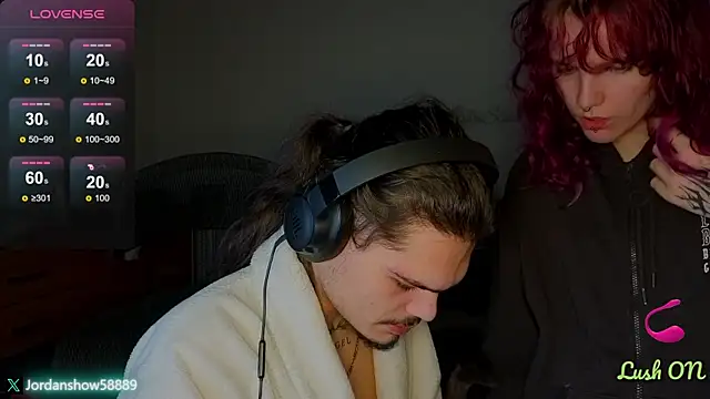  Marine Show  online show from 15, 1, 2025