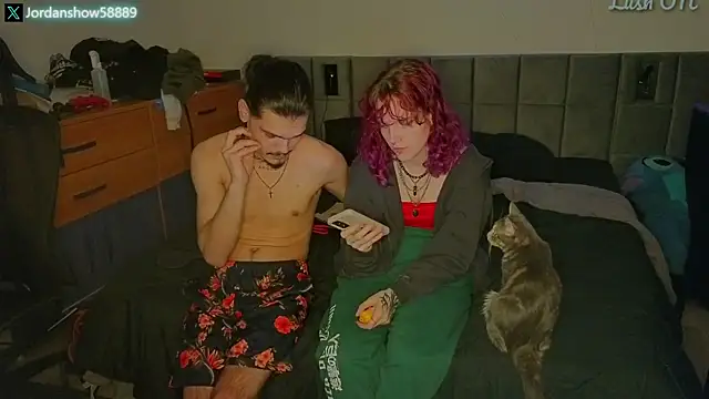  Marine Show  online show from 16, 1, 2025