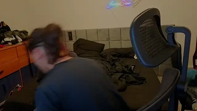  Marine Show  online show from 16, 1, 2025