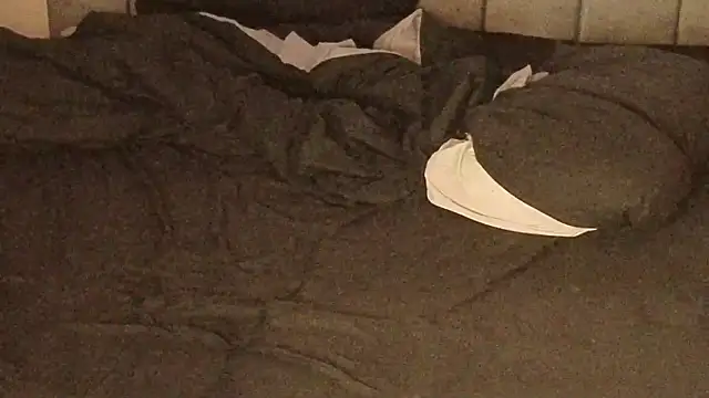  Marine Show  online show from 17, 1, 2025