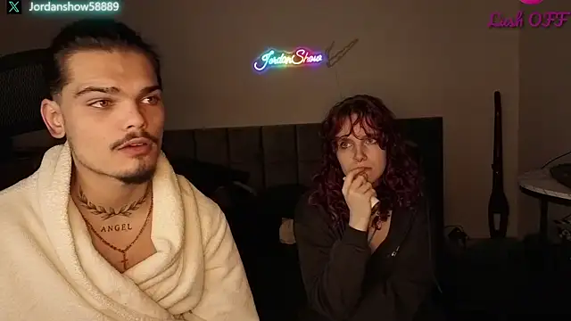  Marine Show  online show from 17, 1, 2025