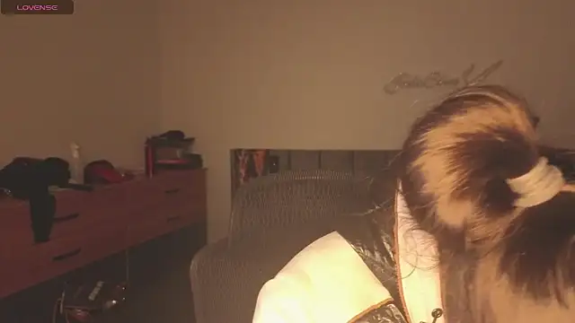  Marine Show  online show from 22, 1, 2025