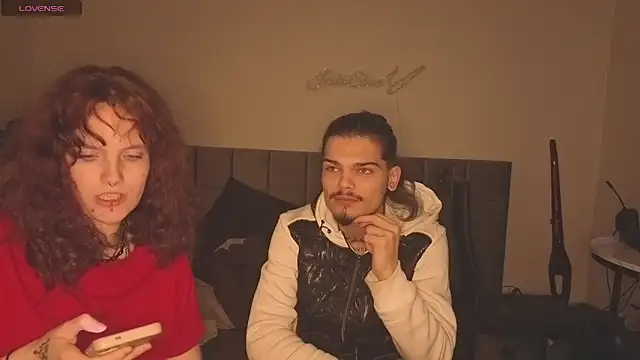  Marine Show  online show from 22, 1, 2025