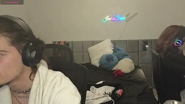  Marine Show  online show from 23, 1, 2025