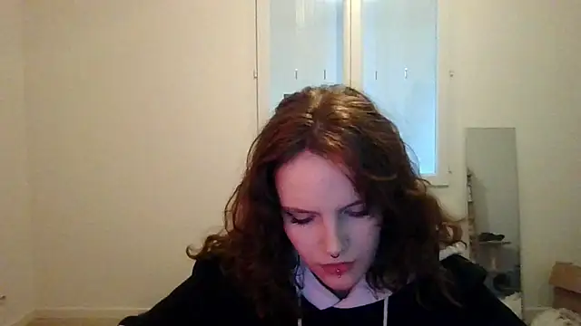  Marine Show  online show from 30, 1, 2025