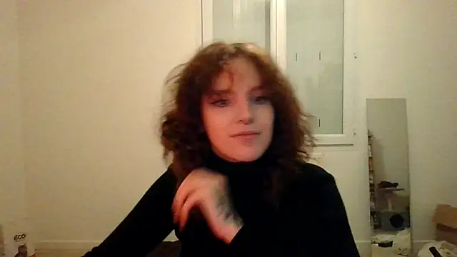  Marine Show  online show from 1, 2, 2025