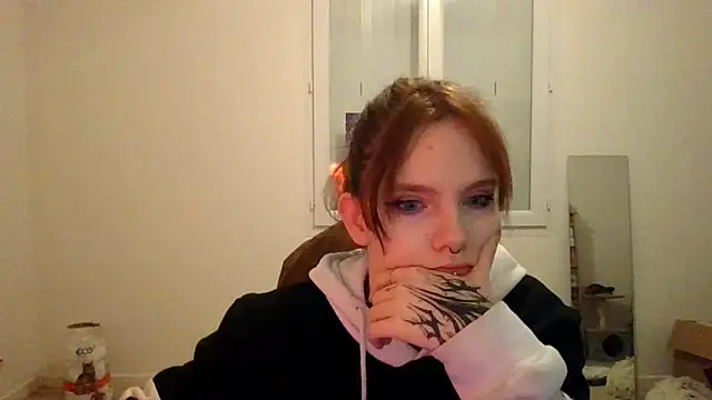  Marine Show  online show from 2, 2, 2025