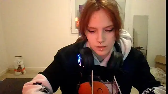  Marine Show  online show from 3, 2, 2025