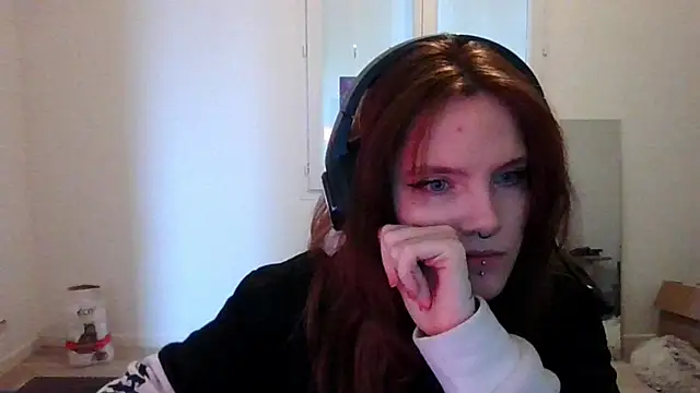  Marine Show  online show from 3, 2, 2025