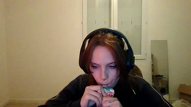  Marine Show  online show from 7, 2, 2025