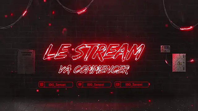  Marine Show  online show from 8, 2, 2025