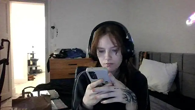  Marine Show  online show from 8, 2, 2025