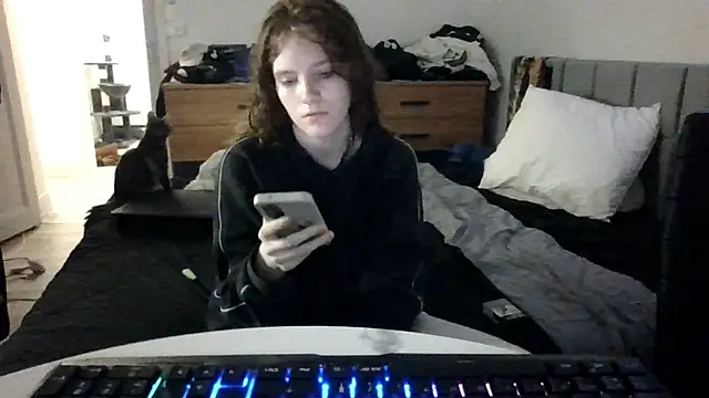  Marine Show  online show from 9, 2, 2025