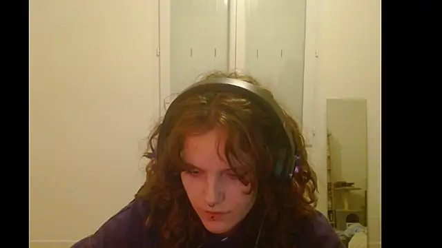  Marine Show  online show from 27, 2, 2025