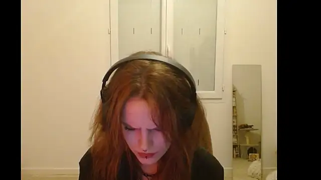  Marine Show  online show from 28, 2, 2025