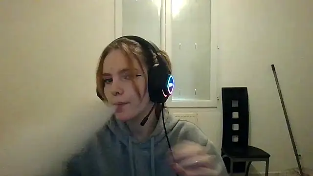  Marine Show  online show from 27, 11, 2025