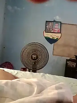 Jinenez online show from 26, 2, 2025