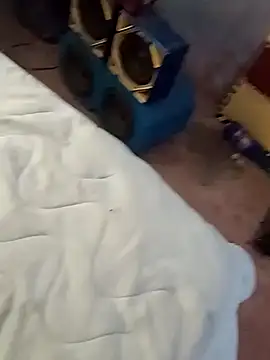 Jinenez online show from 26, 2, 2025