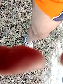 Jinenez online show from 7, 3, 2025