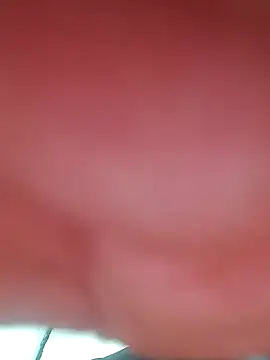 Jinenez online show from 15, 3, 2025