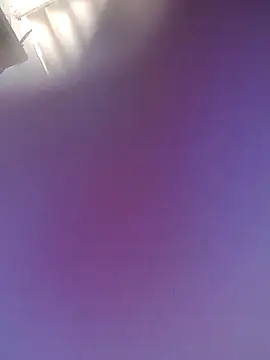 Jinenez online show from 16, 3, 2025