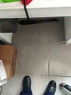 Jinenez online show from 26, 9, 2025