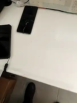 Jinenez online show from 28, 9, 2025