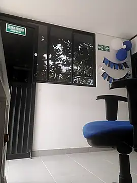 Jinenez online show from 17, 10, 2025