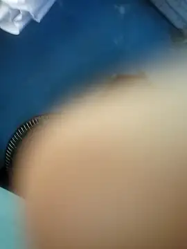 Jinenez online show from 21, 10, 2025