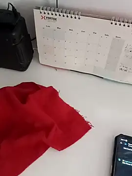 Jinenez online show from 30, 10, 2025