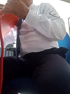 Jinenez online show from 15, 11, 2025