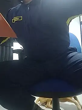 Jinenez online show from 16, 1, 2026