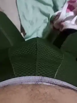 Jinenez online show from 1, 3, 2026