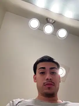 Daddywick online show from 1, 2, 2025