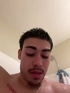 Daddywick online show from 8, 2, 2025