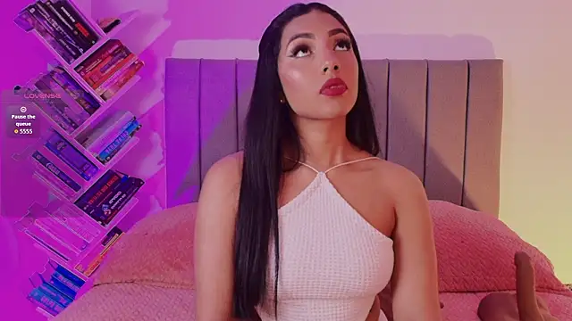 AndySaenzz online show from 13, 3, 2026