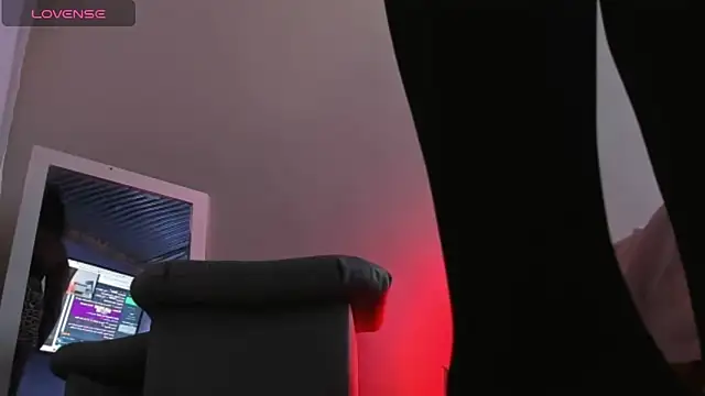 Ammy 1Dams online show from 8, 11, 2025