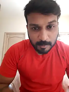 Chennaibull15 online show from 20, 1, 2025