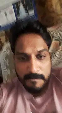 Chennaibull15 online show from 22, 1, 2025