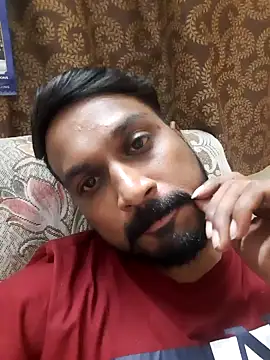 Chennaibull15 online show from 26, 1, 2025