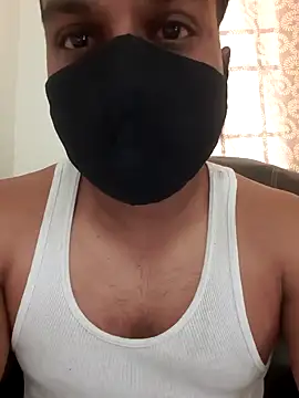 Chennaibull15 online show from 31, 1, 2025