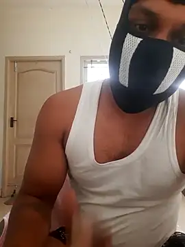 Chennaibull15 online show from 17, 2, 2025