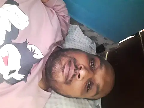 Chennaibull15 online show from 1, 10, 2025