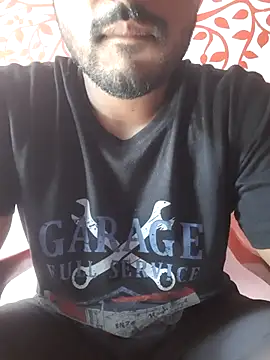 Chennaibull15 online show from 23, 10, 2025