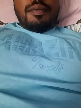 Chennaibull15 online show from 25, 10, 2025